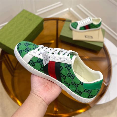 cheap designer gucci shoes|gucci shoes farfetch.